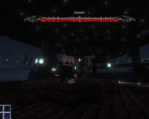 áº¢nh chá»¥p mÃ n hÃ¬nh 2026-08-01 132346.png
