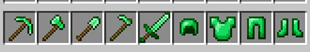 Itens