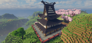 samurai.png