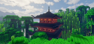 china.png