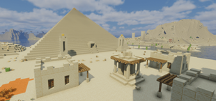 egypt.png