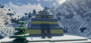 inca.png