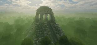 khmer.png