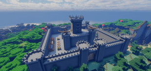medieval.png