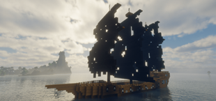 pirate.png