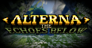 thumbnail.png