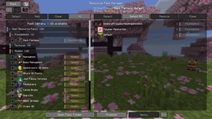 resource-pack-manager-overview.jpg