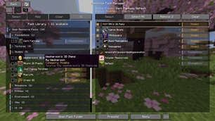 bulk-removal-and-pack-details.jpg
