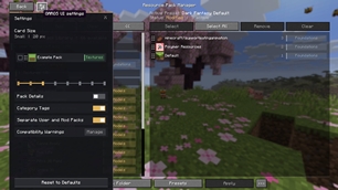customizable-manager-settings.jpg