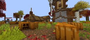 V1.3 Hotfix