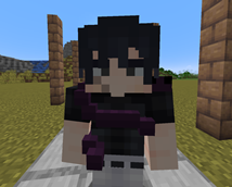 toji in minecraft.png