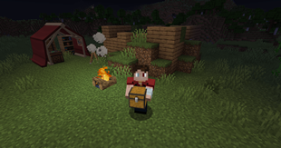 img-1.png