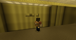 img-2.png