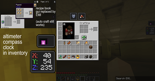 example-gui.png