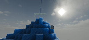 waypoint