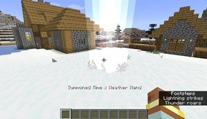 Summon lightning beam.png
