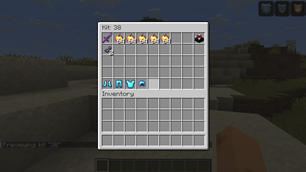 267220.png