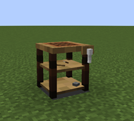 Screenshot 2026-08-01 023238.png