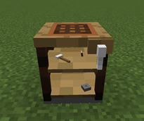 Screenshot 2026-08-01 023251.png