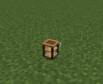 Screenshot 2026-08-01 023344.png