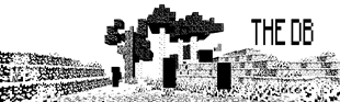 vdyhph.png