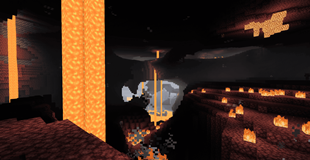 5.png