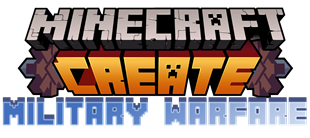 Create Military Warfare