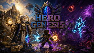 banner.png