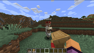 Screenshot 2026-08-01 150015.png