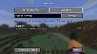 Screenshot 2026-08-01 145943.png