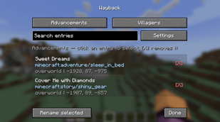 Screenshot 2026-08-01 145853.png