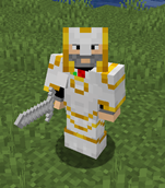 imagem_2026-08-01_091005061.png
