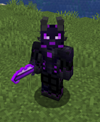 imagem_2026-08-01_091310272.png