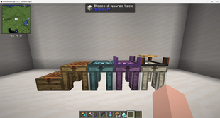 Screenshot 2026-08-01 135007.png