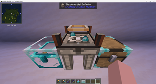 Screenshot 2026-08-01 133924.png