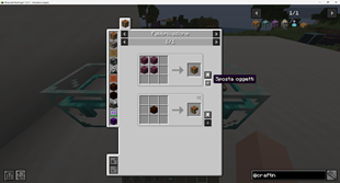 Screenshot 2026-08-01 134507.png