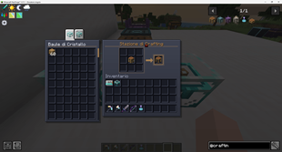 Screenshot 2026-08-01 134540.png