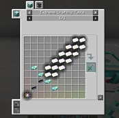 Screenshot 2026-08-01 140529.png