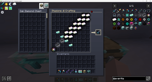 Screenshot 2026-08-01 133422.png