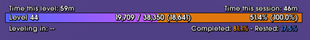 EnhancedXP 4.png