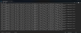 195257.png