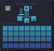 importantbrewingstand.png