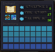 importantenchantingtable.png