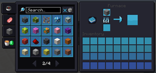 importantfurnace.png