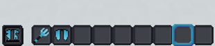 importanthotbar.png
