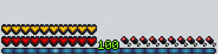 importanthotbarpoints.png