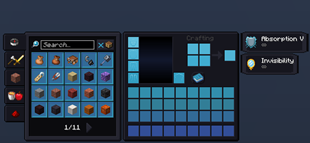 importantinventory.png