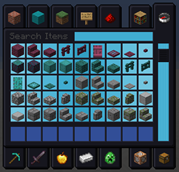 importantinventorycreative.png