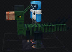 chiraptor.PNG