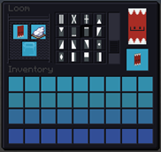 importantloom.png